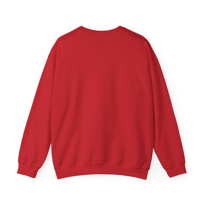 Radicalized by Basic Decency Sweatshirt