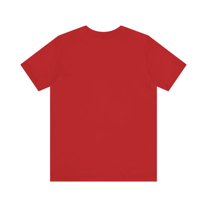 Haunted by my TBR Tee