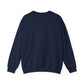 Boys in Books Sweatshirt