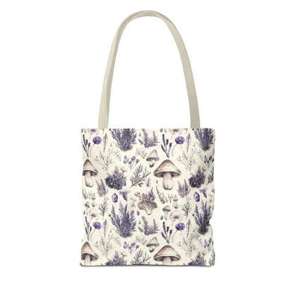 Mystic Grove Tote Bag