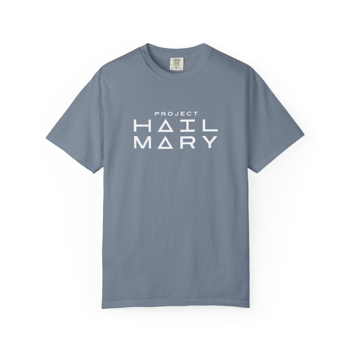 Project Hail Mary Tee