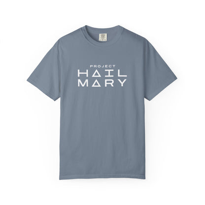 Project Hail Mary Tee