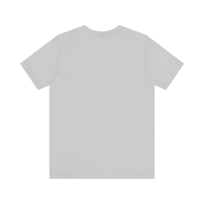 Haunted by my TBR Tee