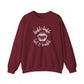 Toil & Trouble Sweatshirt