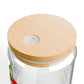 Here for the Spice Sipper Glass