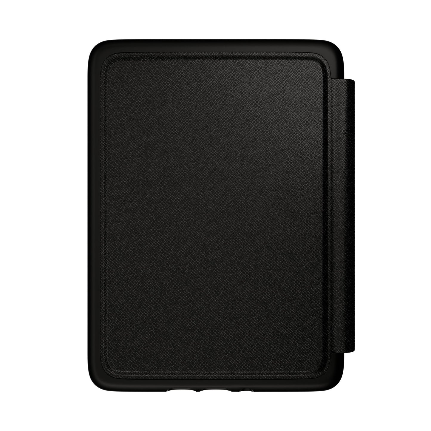 Witchy Botanicals Kindle Case — Spells, Ravens & Cauldrons E-Reader Cover