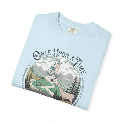 ToG Tee