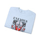 Enemies to Lovers Sweatshirt