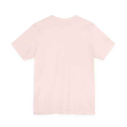 Haunted by my TBR Tee