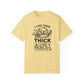 Thick & Spicy Tee