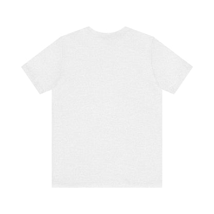Mama Reads Tee
