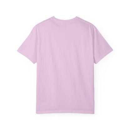 Booktrovert Tee