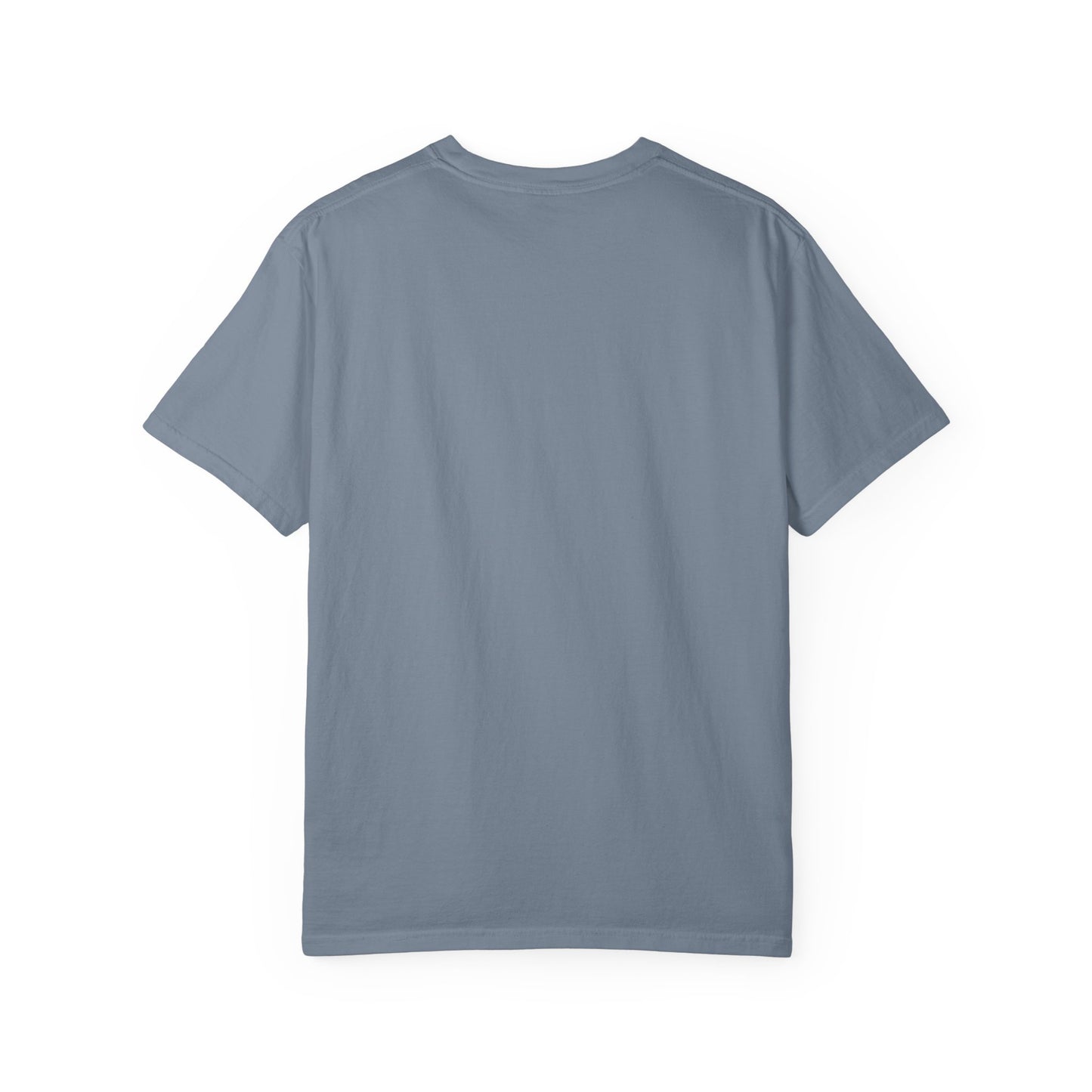 Project Hail Mary Tee
