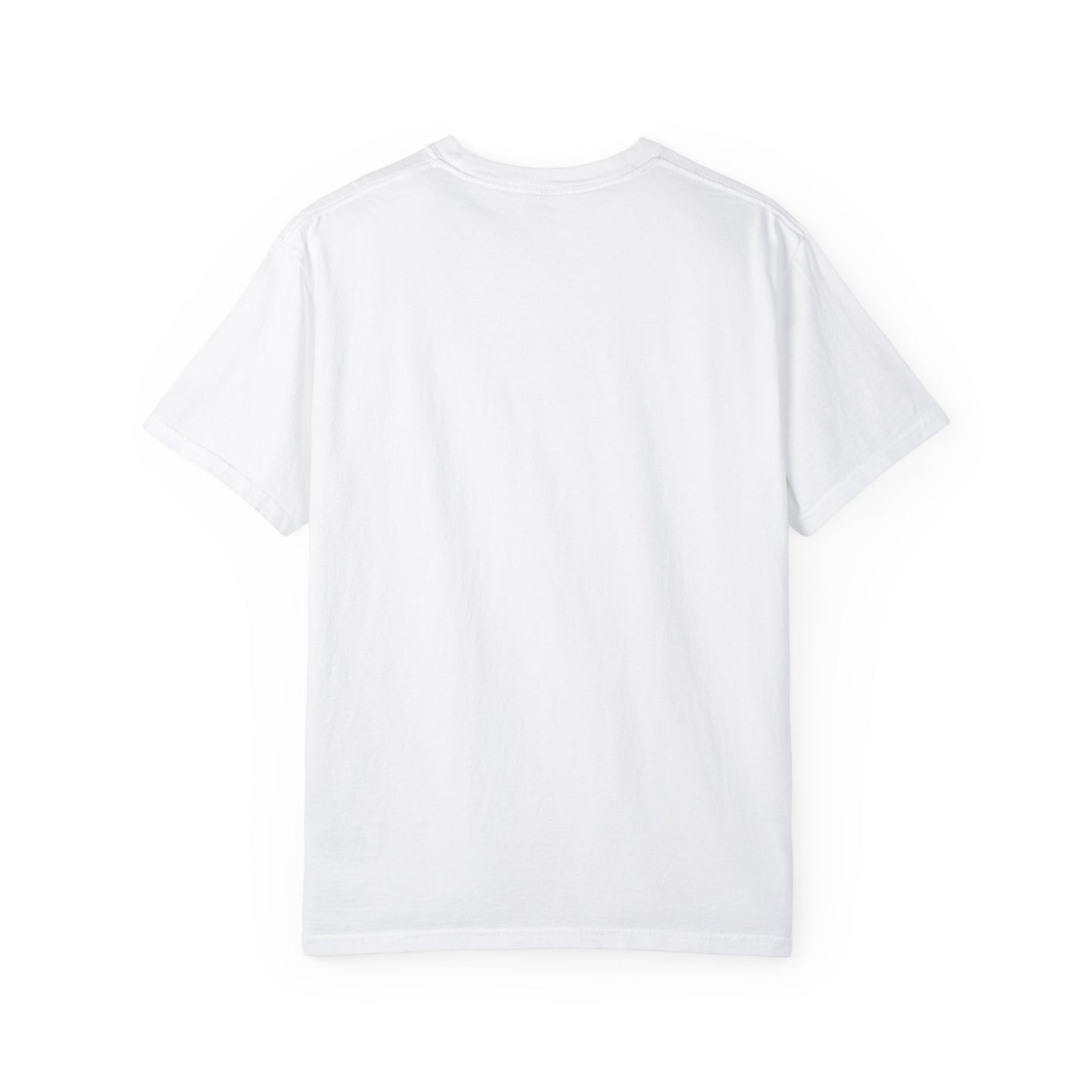 Feminine Rage Era Tee