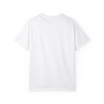 Feminine Rage Era Tee