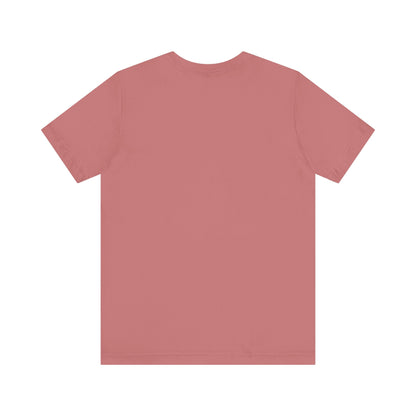 Haunted by my TBR Tee