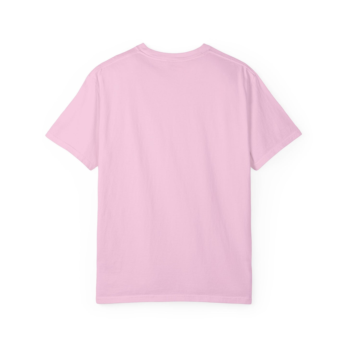 Feminine Rage Era Tee