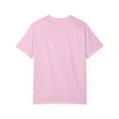 Feminine Rage Era Tee