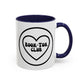 Book-Tok Club Mug