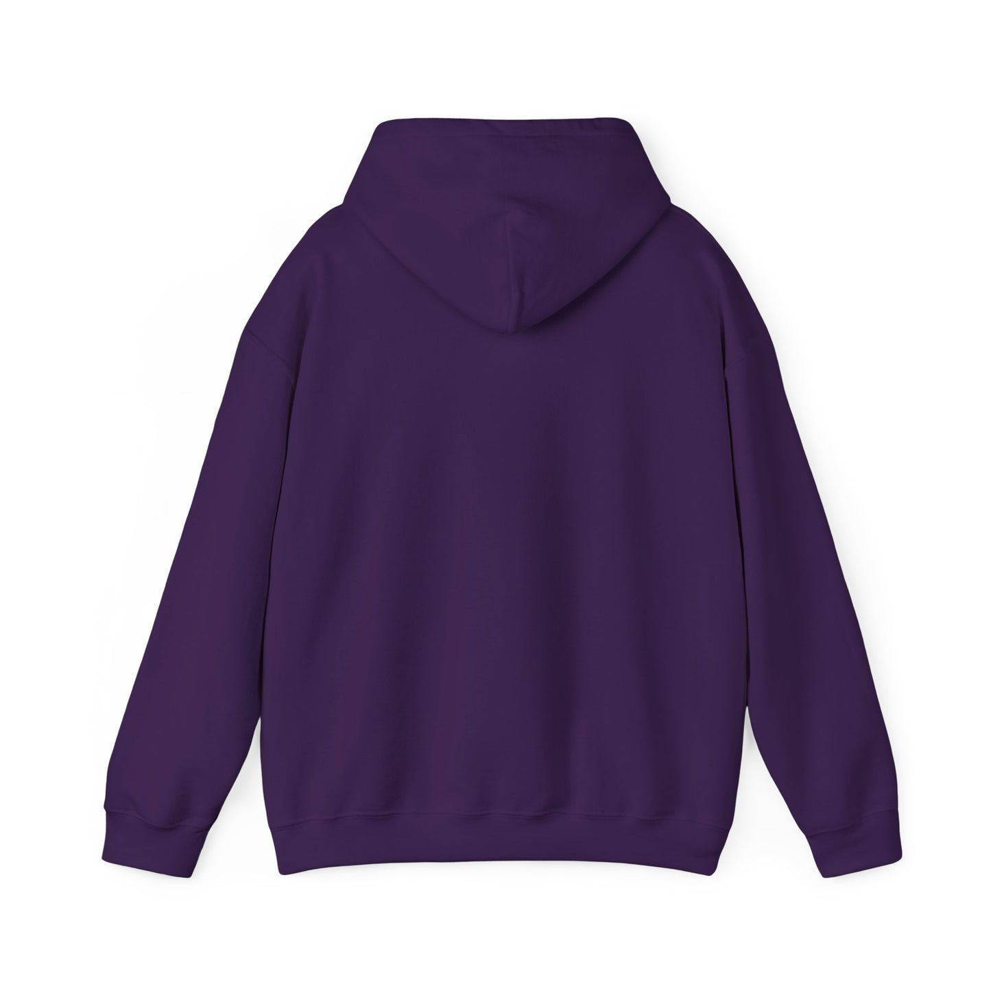Should I Get the Wingleader Hoodie