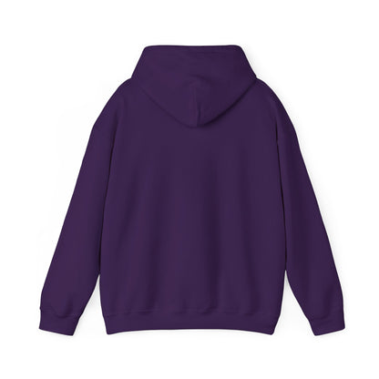 Should I Get the Wingleader Hoodie
