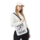 Choose Violence Tote Bag