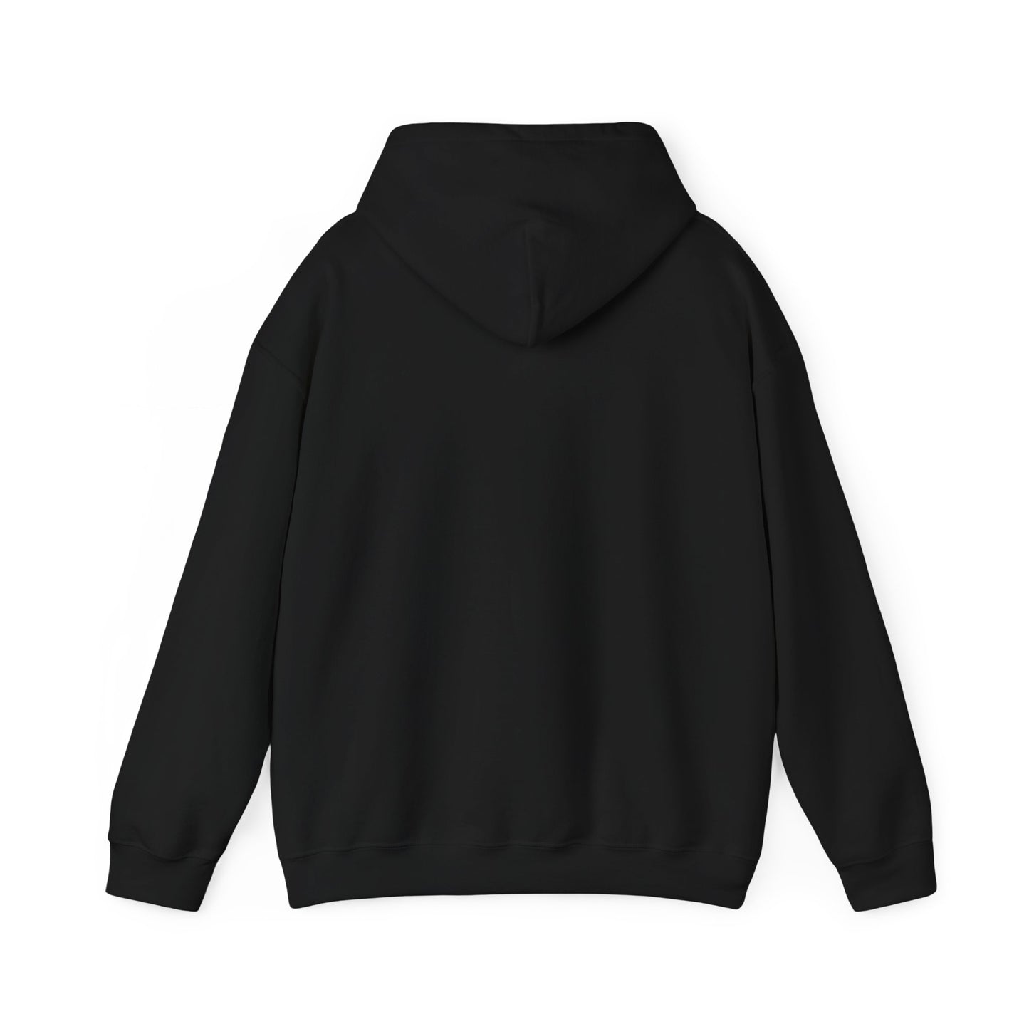 Reading Makes the Season Bright Hoodie