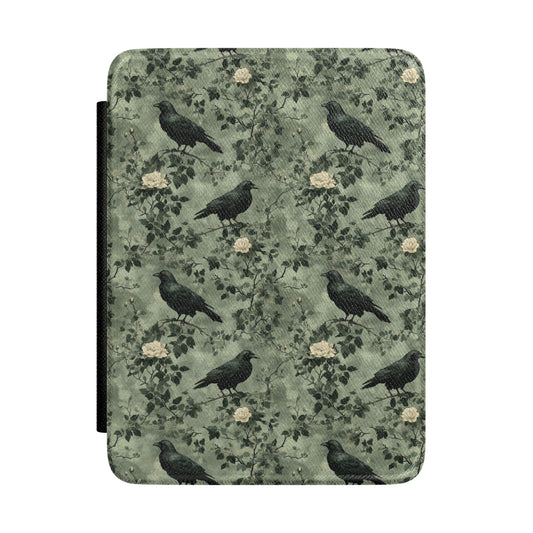 Raven's Tale Kindle Case