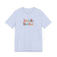 Book Babe Tee