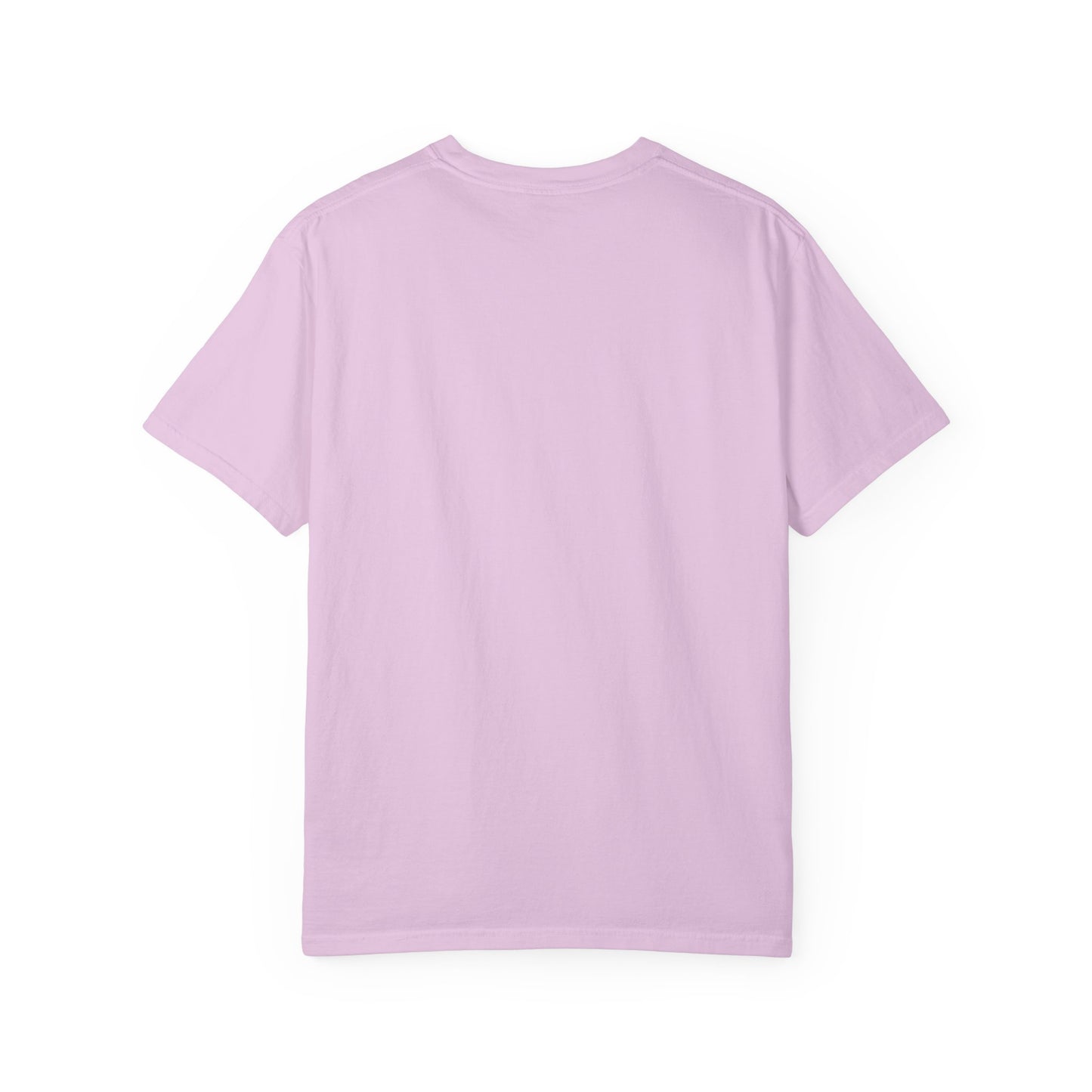 Tired Moms Book Club Tee