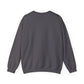 Toil & Trouble Sweatshirt