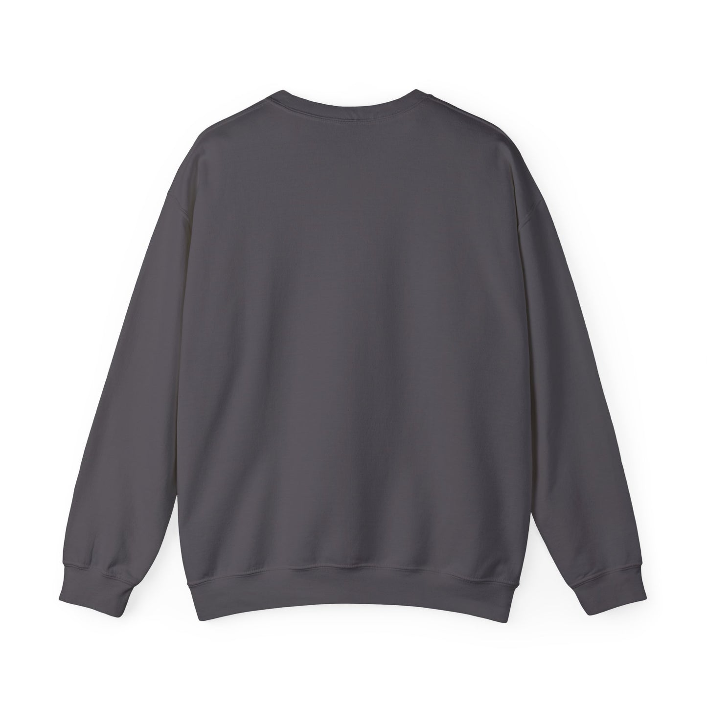 Toil & Trouble Sweatshirt