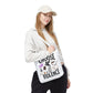 Choose Violence Tote Bag