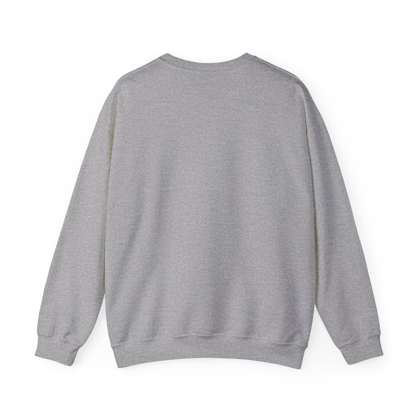 Library Mode Sweatshirt