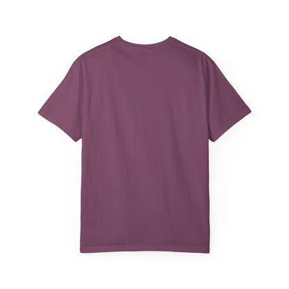 We Ride at Dawn Tee