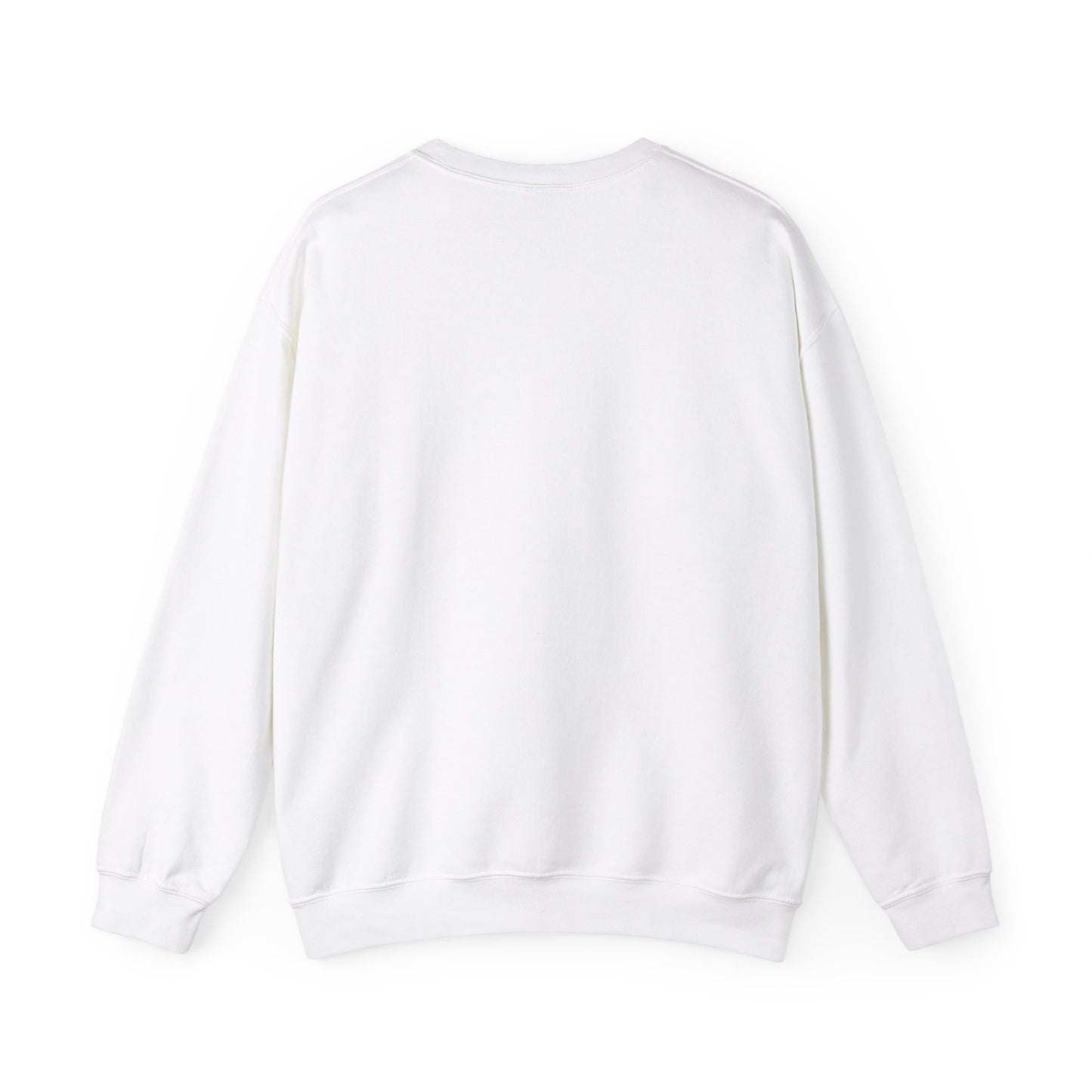 Boys in Books Sweatshirt