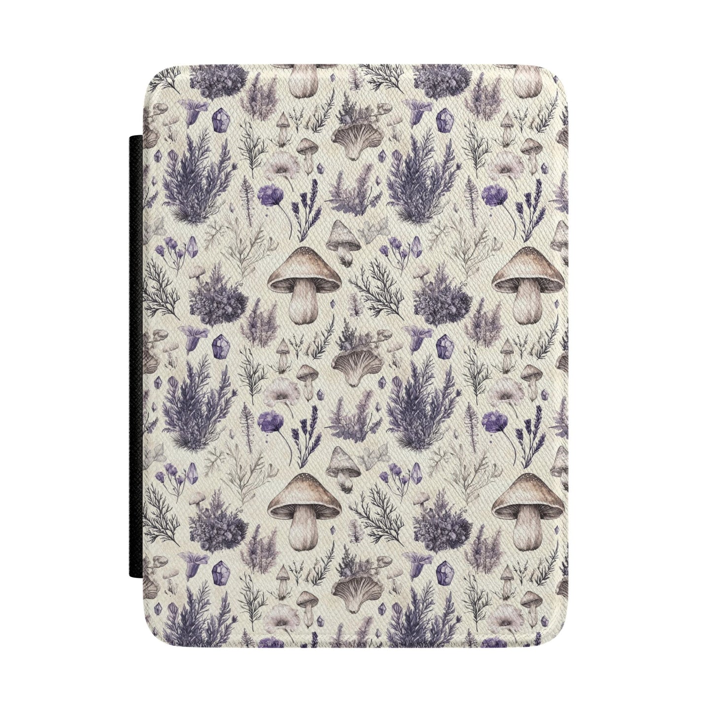 Mystic Grove Kindle Case