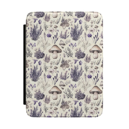 Mystic Grove Kindle Case