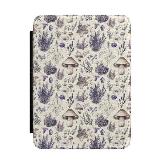 Mystic Grove Kindle Case