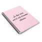 In the End Notebook