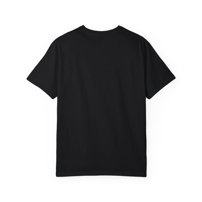 Book Tropes Tee