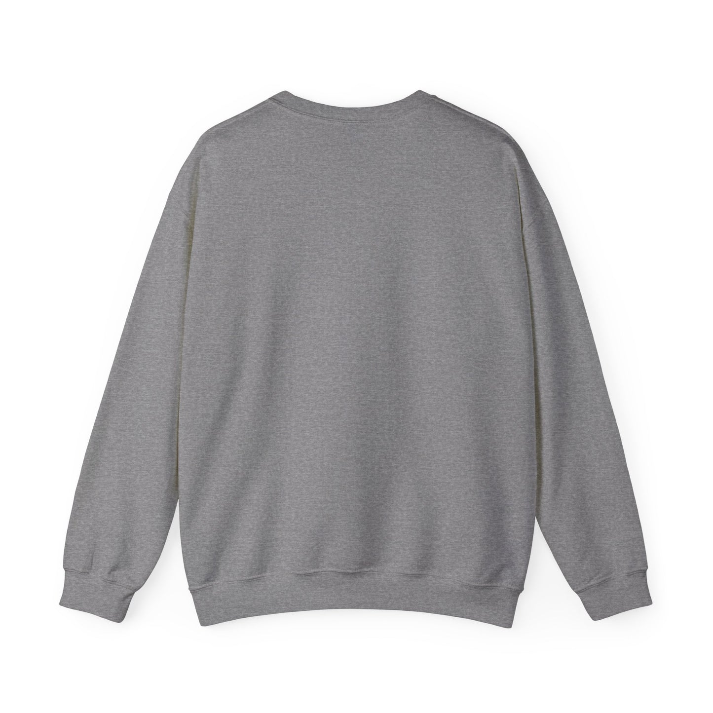 Bookish Skeleton Sweatshirt