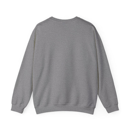 Bookish Skeleton Sweatshirt
