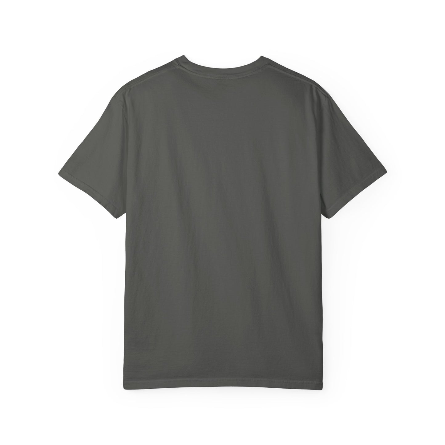 Tau Ceti Tee