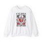 Enemies to Lovers Sweatshirt