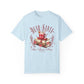 Dear Santa Tee