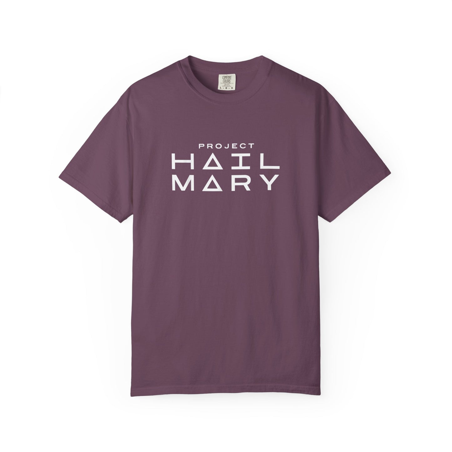 Project Hail Mary Tee