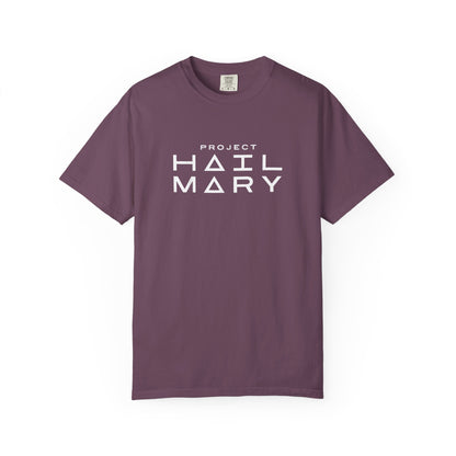 Project Hail Mary Tee