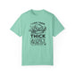 Thick & Spicy Tee