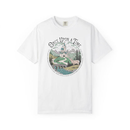 ToG Tee
